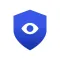 Securewall