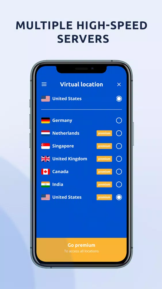 Securewall Ekran Görüntüleri