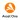 Avast One