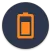 Avast Battery Saver