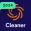 Avast Cleanup – Phone Cleaner