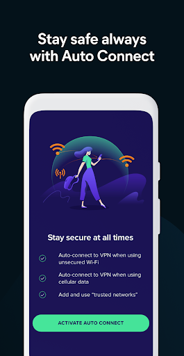 Avast SecureLine VPN Privacy APK para Descargar PGYER APKHUB Avast SecureLine VPN Privacy APK para Descargar PGYER APKHUB