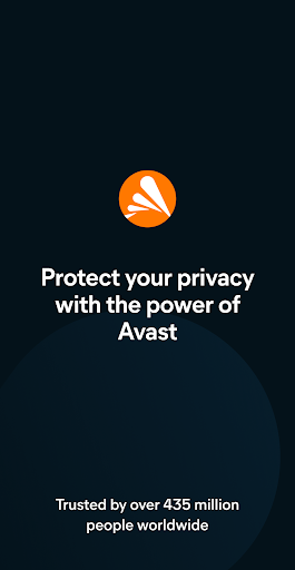Avast SecureLine VPN Privacy APK para Descargar PGYER APKHUB Avast SecureLine VPN Privacy APK para Descargar PGYER APKHUB