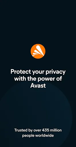 Avast SecureLine VPN & Privacy Screenshots