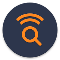 Avast Wi-Fi Finder