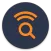 Avast Wi-Fi Finder