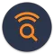 Avast Wi-Fi Finder