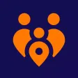 Avast Family Space for parents