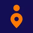 Avast Family Space Companion
