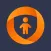 Avast Omni - Family Member