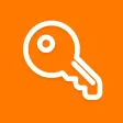 Avast Password Manager Avast Password Manager