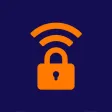 Avast Secureline VPN Proxy