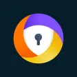 Avast Secure Browser Avast Secure Browser