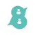BabbleBuy Biz Hub