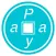 aPay