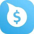Bali Money Saver Bali Money Saver