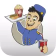 Ballpark Concierge Ballpark Concierge