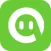 Avatar Smart