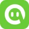 Avatar Smart