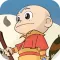 Aang Quiz : Guess Game for Legend Avatar Last Airbender