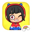 City Life: Mods For Toca City Life: Mods For Toca