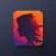 Profile Picture Maker 2024