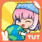 Avatar City: Story Town