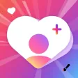 Best Likes for Followers' DIY Best Likes for Followers' DIY