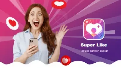 Best Likes for Followers' DIY Screenshots