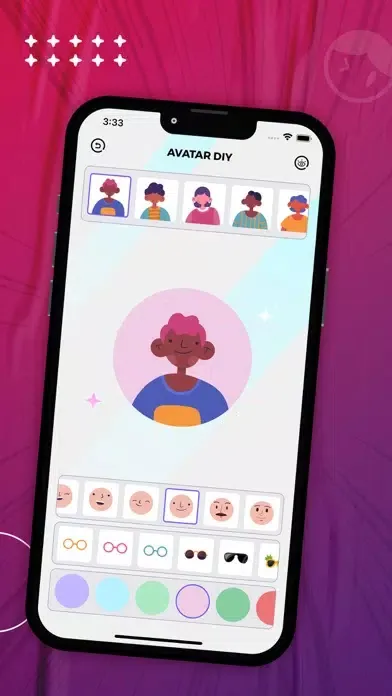 Best Likes for Followers' DIY Screenshots