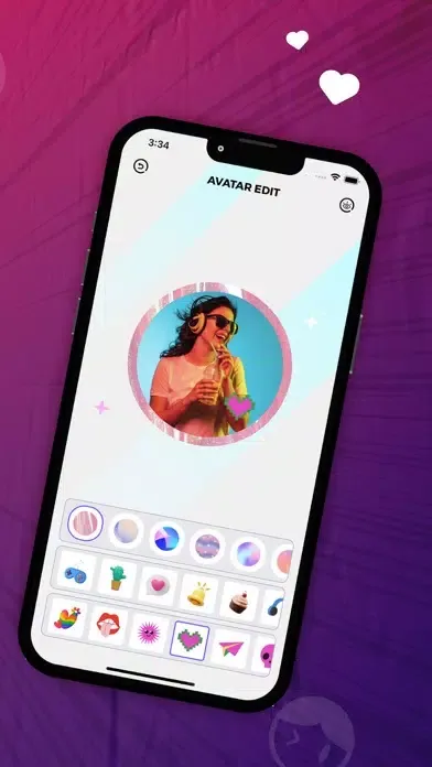 Best Likes for Followers' DIY Screenshots