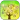 Family Tree Collage