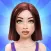 Avatar Maker: Create Character