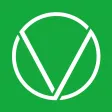 VIVANT