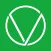 VIVANT