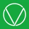 VIVANT