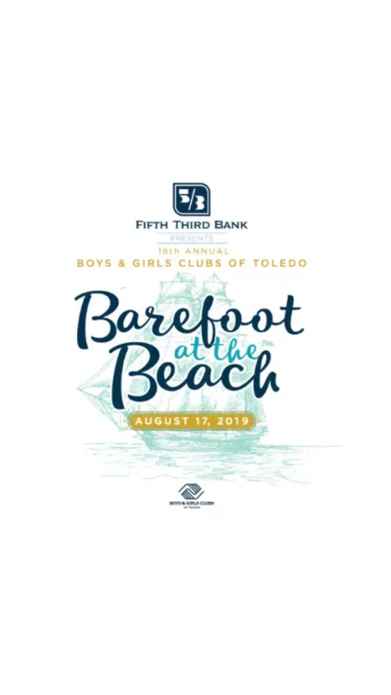 Barefoot At The Beach應用截圖