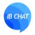 IB Chat - Atendimento IBsystem