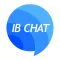 IB Chat - Atendimento IBsystem