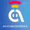 AvatarSmart -SmartPlug