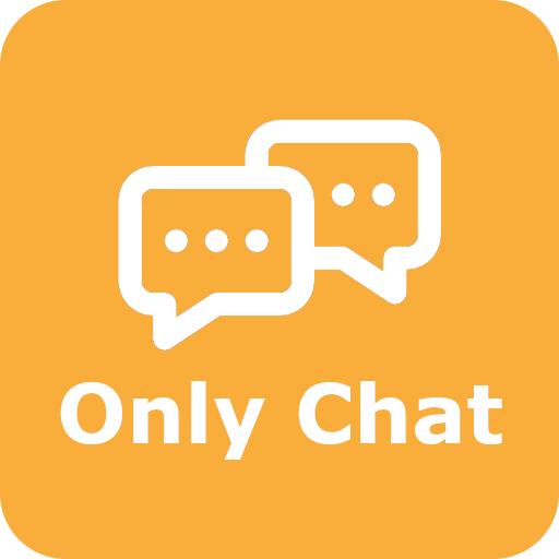 OnlyChat OnlyChat