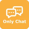OnlyChat