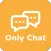OnlyChat