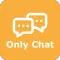 OnlyChat