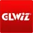 GLWiz