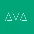 AVATouch-Guest Digital Touch