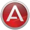 Avaya Messaging Service