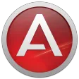 Avaya Messaging Service Avaya Messaging Service