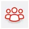 Avaya Workplace