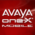 Avaya one-X Mobile Preferred for IP Office